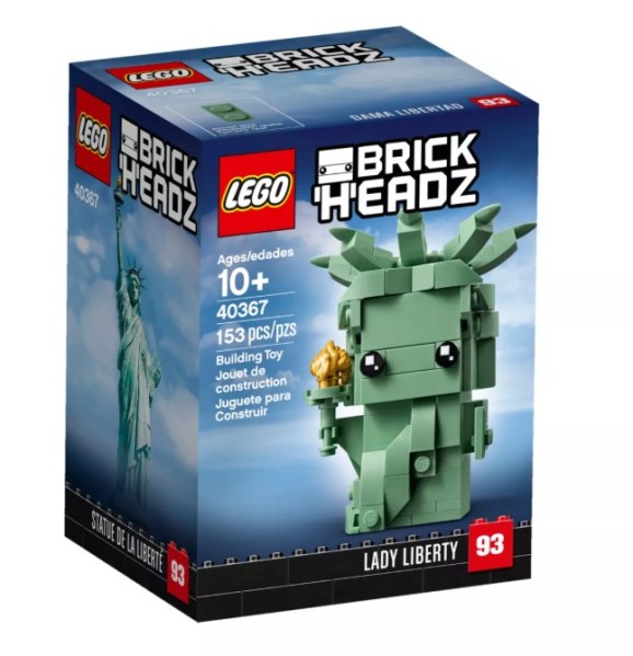 LEGO BrickHeadz Lady Liberty diponible sur le Shop officiel LEGO.jpg